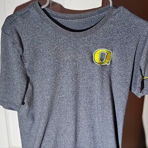 Nike Oregon Duck M t-shirt